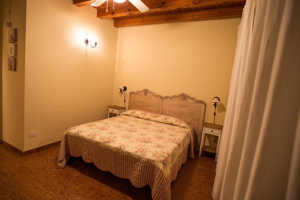 Tenuta La Ca Бардолино Экстерьер фото