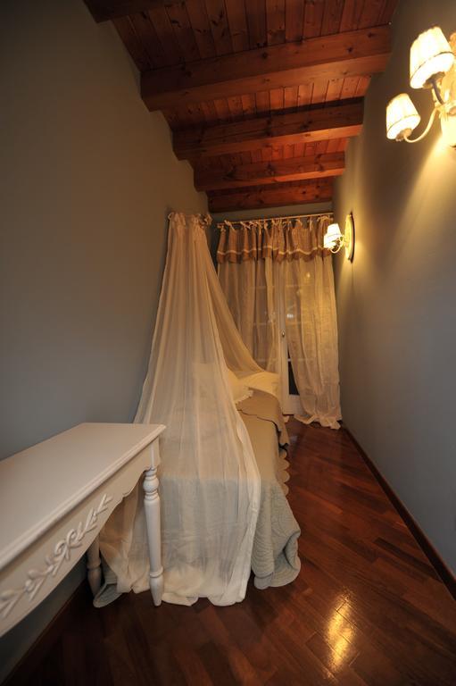 Tenuta La Ca Бардолино Экстерьер фото