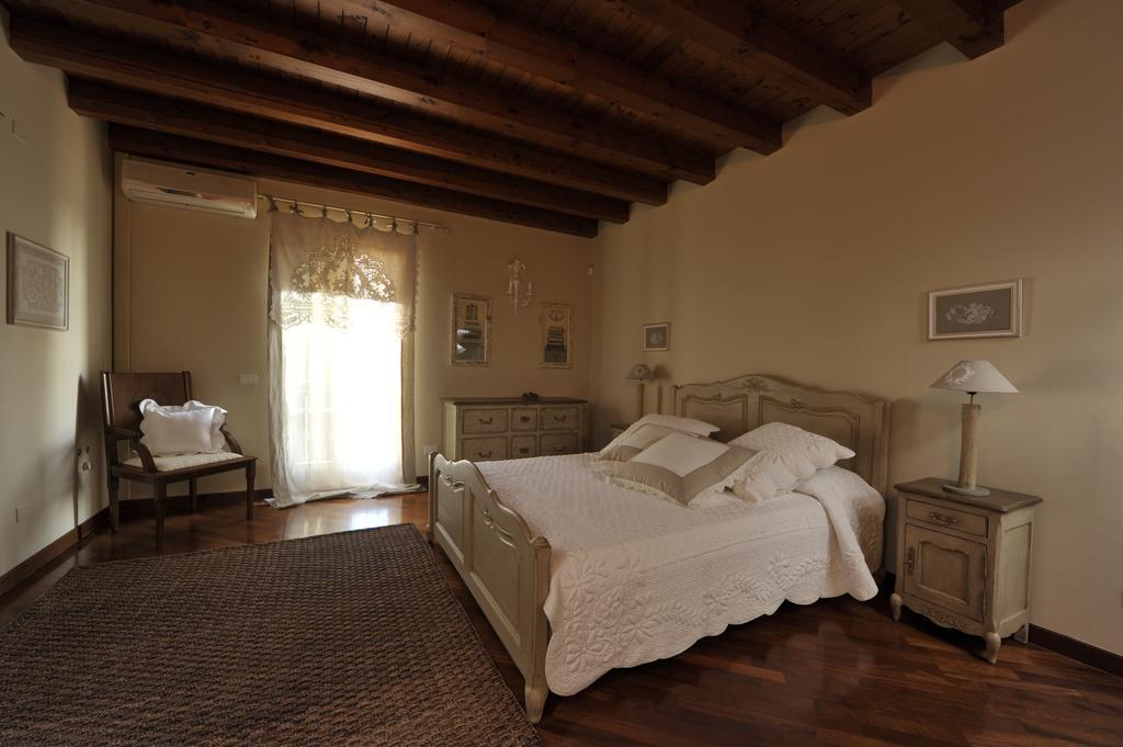Tenuta La Ca Бардолино Экстерьер фото